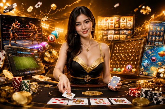 mmk21