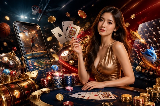 mmk21