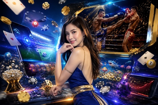 mmk21